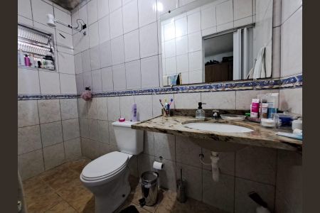 Casa à venda com 100m², 3 quartos e 1 vaga Casa à venda com 100m², 3 quartos e 1 vagabanheiro - Casa 2