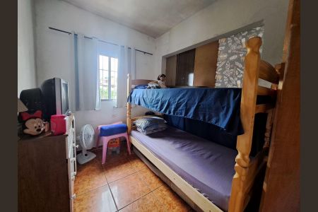 Casa à venda com 100m², 3 quartos e 1 vaga