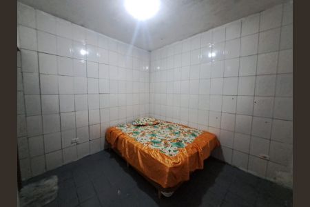 Casa à venda com 100m², 3 quartos e 1 vaga Casa à venda com 100m², 3 quartos e 1 vagaQuarto - Casa 1