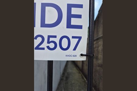 Casa à venda com 100m², 2 quartos e 1 vagaplaquinha 