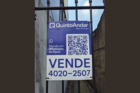 Casa à venda com 100m², 2 quartos e 1 vagaplaquinha