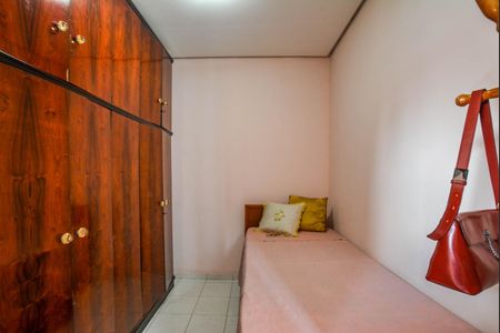 Casa à venda com 100m², 2 quartos e 1 vagaQuarto 1