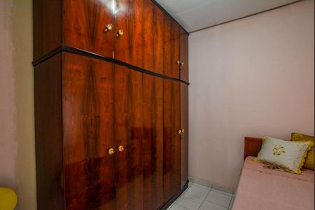 Casa à venda com 100m², 2 quartos e 1 vagaQuarto 1