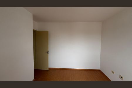 Apartamento para alugar com 80m², 2 quartos e 1 vagaQuarto 1