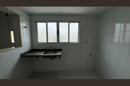 Apartamento para alugar com 80m², 2 quartos e 1 vagaCozinha
