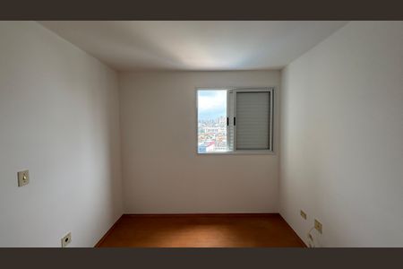 Apartamento para alugar com 80m², 2 quartos e 1 vagaQuarto 2