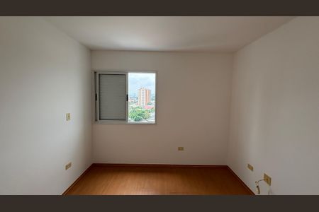 Apartamento para alugar com 80m², 2 quartos e 1 vagaQuarto 1