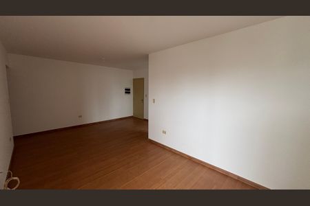 Sala - Sala de Jantar de apartamento à venda com 2 quartos, 80m² em Vila Vilma, Santo André