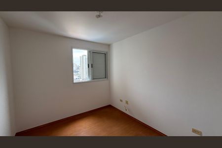 Apartamento para alugar com 80m², 2 quartos e 1 vagaQuarto 2