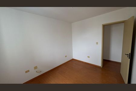 Apartamento para alugar com 80m², 2 quartos e 1 vagaQuarto 2