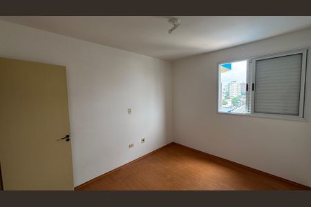 Apartamento para alugar com 80m², 2 quartos e 1 vagaQuarto 2