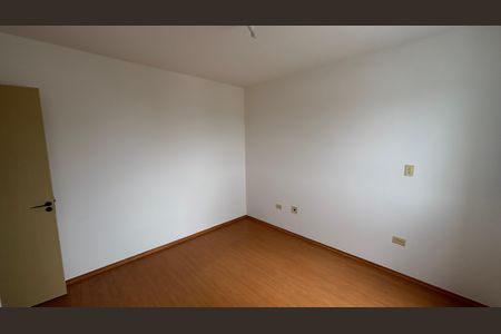 Apartamento para alugar com 80m², 2 quartos e 1 vagaQuarto 1