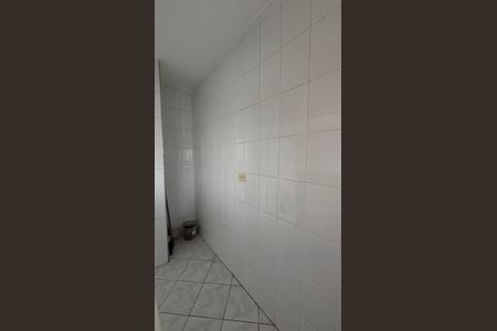 Apartamento para alugar com 80m², 2 quartos e 1 vagaÁrea de Serviço