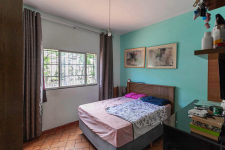 Apartamento para alugar com 220m², 3 quartos e sem vagaQuarto 1