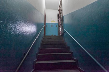 Apartamento para alugar com 220m², 3 quartos e sem vagaEntrada