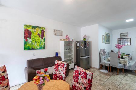 Apartamento para alugar com 220m², 3 quartos e sem vagaCopa