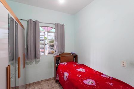 Apartamento para alugar com 220m², 3 quartos e sem vagaQuarto 2