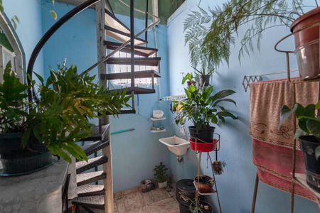 Apartamento para alugar com 220m², 3 quartos e sem vagaÁrea de serviço