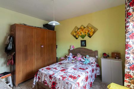 Apartamento para alugar com 220m², 3 quartos e sem vagaSuíte 