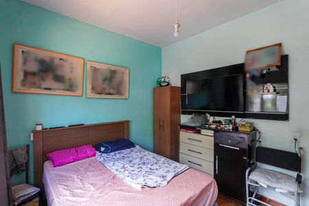 Apartamento para alugar com 220m², 3 quartos e sem vagaQuarto 1