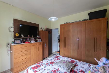 Apartamento para alugar com 220m², 3 quartos e sem vagaSuíte 