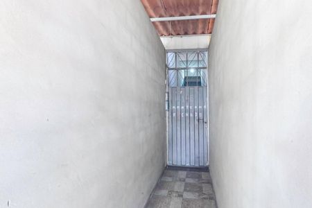 Apartamento para alugar com 220m², 3 quartos e sem vagaEntrada