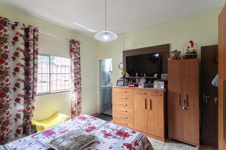 Apartamento para alugar com 220m², 3 quartos e sem vagaSuíte 