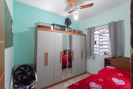 Apartamento para alugar com 220m², 3 quartos e sem vagaQuarto 2
