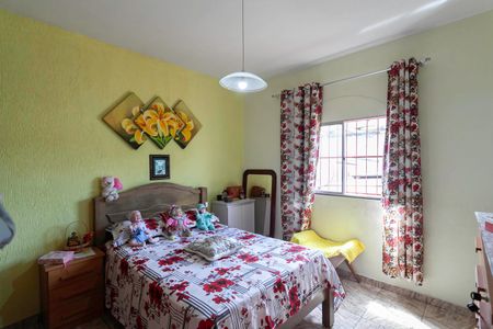 Apartamento para alugar com 220m², 3 quartos e sem vagaSuíte 