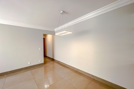 Apartamento à venda com 82m², 3 quartos e 2 vagas Apartamento à venda com 82m², 3 quartos e 2 vagasSala
