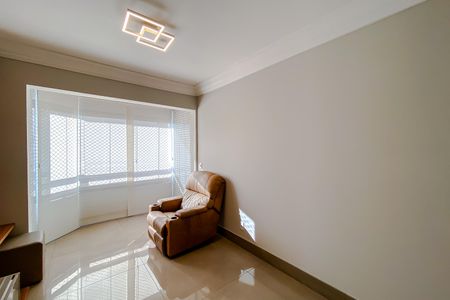 Apartamento à venda com 3 quartos, 82m² em Mooca, São Paulo
