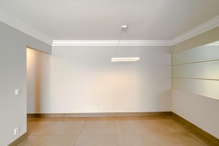 Apartamento à venda com 82m², 3 quartos e 2 vagas Apartamento à venda com 82m², 3 quartos e 2 vagasSala