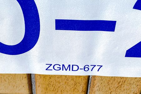 Apartamento à venda com 82m², 3 quartos e 2 vagas Apartamento à venda com 82m², 3 quartos e 2 vagasZGMD-677