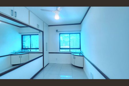 Apartamento para alugar com 268m², 4 quartos e 2 vagasQuarto 1