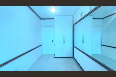 Apartamento para alugar com 268m², 4 quartos e 2 vagasQuarto 1