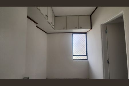 Apartamento para alugar com 268m², 4 quartos e 2 vagasQuarto de Serviço