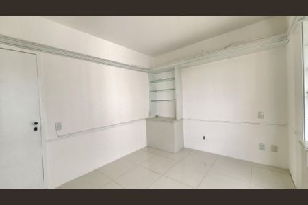Apartamento para alugar com 268m², 4 quartos e 2 vagasSuíte