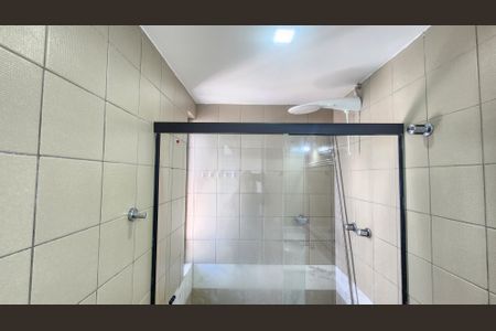 Apartamento para alugar com 268m², 4 quartos e 2 vagasBanheiro Suíte