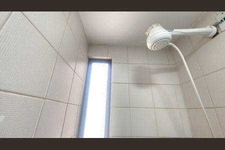 Apartamento para alugar com 268m², 4 quartos e 2 vagasBanheiro de serviço