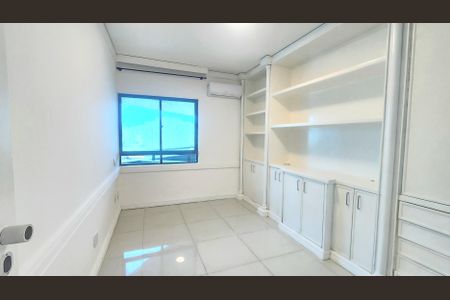 Apartamento para alugar com 268m², 4 quartos e 2 vagasQuarto 2