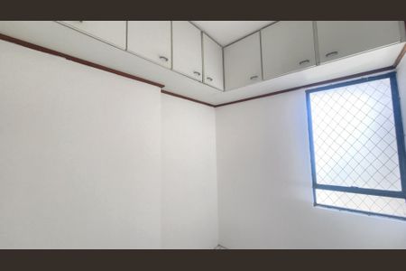 Apartamento para alugar com 268m², 4 quartos e 2 vagasQuarto de Serviço