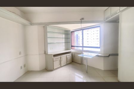 Apartamento para alugar com 268m², 4 quartos e 2 vagasSuíte