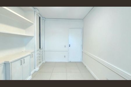 Apartamento para alugar com 268m², 4 quartos e 2 vagasQuarto 2