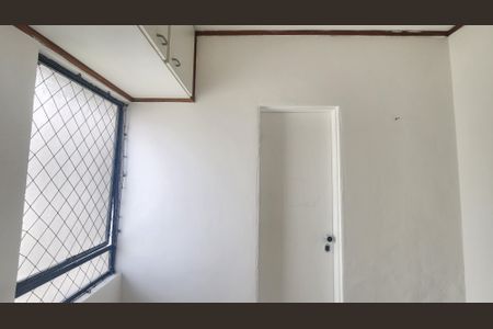 Apartamento para alugar com 268m², 4 quartos e 2 vagasQuarto de Serviço
