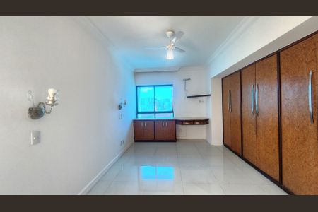 Apartamento para alugar com 268m², 4 quartos e 2 vagasSuíte 2