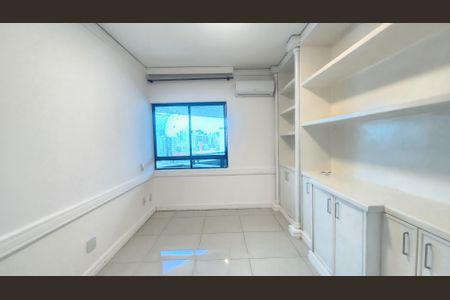 Apartamento para alugar com 268m², 4 quartos e 2 vagasQuarto 2