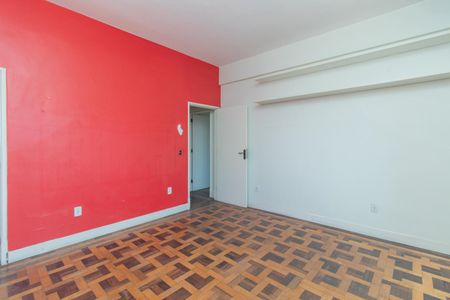 Apartamento para alugar com 98m², 2 quartos e 1 vagaQuarto 2
