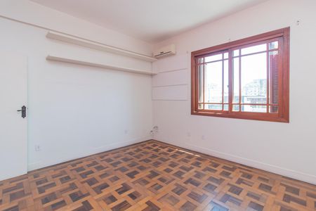 Apartamento para alugar com 98m², 2 quartos e 1 vagaQuarto 2