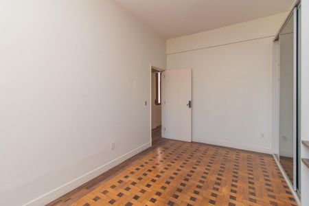 Quarto 1 de apartamento para alugar com 2 quartos, 98m² em Independência, Porto Alegre