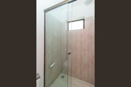 Apartamento para alugar com 98m², 2 quartos e 1 vagaBanheiro Social